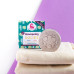 Lamazuna - Shampoobar til Sensitiv hovedbund Lamazuna - Shampoobar til Sensitiv hovedbund
